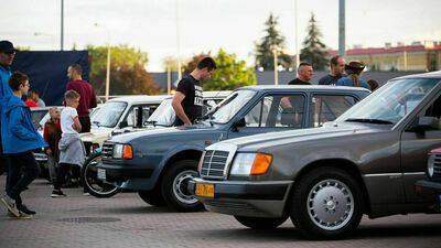 zdjęcie ilustracyjne