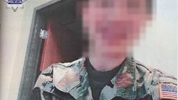 Nie każda osoba poznana przez internet jest tym, za kogo się podaje