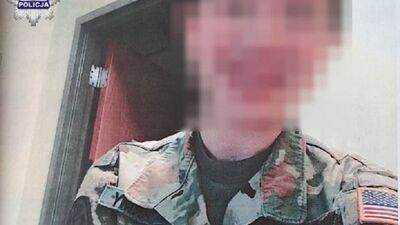 Nie każda osoba poznana przez internet jest tym, za kogo się podaje