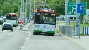 Powakacyjny rozkład jazdy. Warto to sprawdzić przed 4 września 