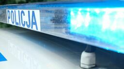 zdjęcie ilustracyjne