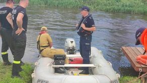 Takiego finału poszukiwań można się było spodziewać