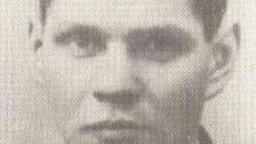 Józef Stegliński ps. „Cord”, „Czarny Żbik” (ur. 4 stycznia 1907 w Łodzi, zm. 25 czerwca 1944 pod Osuchami) – podporucznik Wojska Polskiego i Armii Krajowej