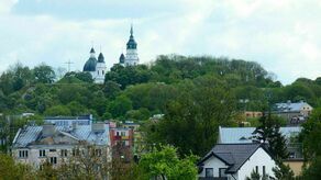 Karta Chełmianina już od 1 stycznia?