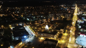 Miasto Puławy w ostatnich latach cierpi z powodu gorszej kondycji finansowej, co przekłada się na miejsca w ogólnopolskich rankingach