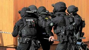 Rosyjska siatka szpiegowska w Polsce. Jest kolejny zatrzymany