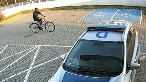 Kosztowny błąd mieszkańca Radzynia. Wypił za dużo wódki