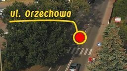 Urzędnicy mówią o remoncie Orzechowej i Narutowicza, a ludzie pytają o Sidorską 