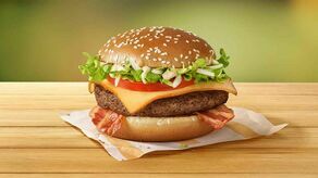 W Łęcznej będzie można zjeść "wieśmaca"