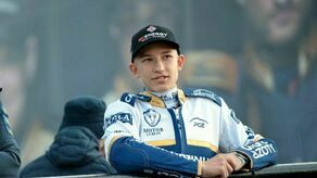 Bartosz Bańbor srebrnym medalistą IMMP! 