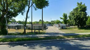 Na miejscu placu targowego przy 15. Pułku Piechoty w przyszłości powstanie park handlowy. Rozmowy o tym, jacy najemcy do niego trafią rozpoczną się już w październiku. Władze Dęblina zgłoszą kilka pomysłów