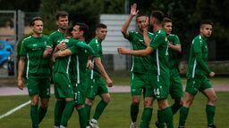 Świdniczanka zaczyna sezon w Połańcu, dużo niewiadomych w meczach Chełmianki i Podlasia