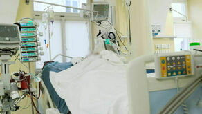 zdjęcie ilustracyjne