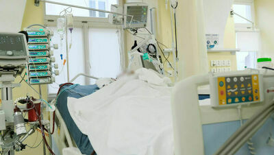 zdjęcie ilustracyjne