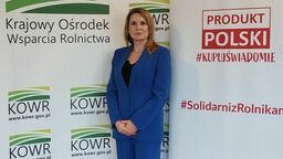 Kamila Grzywaczewska