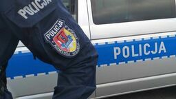 Powinni siedzieć, ale się ukrywali. Do czasu