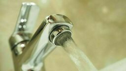 Ponad 3 tysiące mieszkańców zostało bez wody. Sanepid zabronił picia 