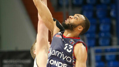 Polski Cukier Start Lublin rozpocznie sezon od rywalizacji z Arriva Twarde Pierniki Toruń