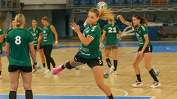 MKS FunFloor Lublin zaprasza na I Memoriał Edwarda Jankowskiego