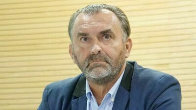 Włodzimierz Karpiński