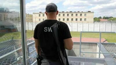 Jest praca. Wystarczy średnie wykształcenie, a na start ponad 4 tys. „na rękę”