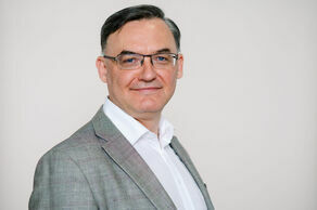 Lubelscy neurolodzy z Uniwersytetu Medycznego w Lublinie wydadzą ponad 700 tys. euro na stworzenie systemu opieki nad chorymi na demencję