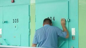 Zakłady karne szukają pracowników. Wiadomo, ile można zarobić 