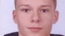 Zaginął 19-latek z Drelowa. Ktoś go widział? 