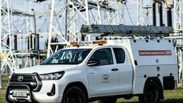 Poważne awarie zasilania i tysiące domów bez prądu. Znamy przyczynę