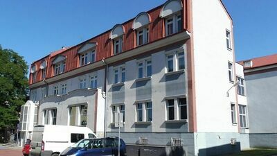 Chełmski hub technologiczny. Wiemy, kto będzie dyrektorem