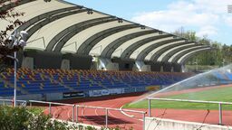 Majątek zarządzany przez dyrektora puławskiego MOSIR-u liczony jest w setkach milionów złotych. Kto stanie na czele ośrodka dowiemy się w drugiej połowie miesiąca.