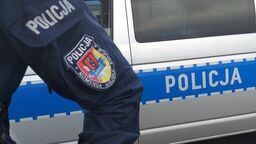 Ze statystyk przedstawianych przez zamojską policję wynika, że pierwszym półroczu 2023 roku w mieście jest bezpieczniej niż w 2022.