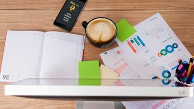 Hrubieszów: Edukacyjne popołudnie z uczelnią i przedszkolem