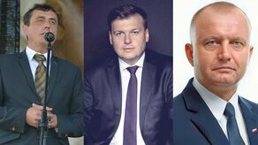 Wójt bogatszy od burmistrza. Majątki samorządowców z powiatu lubartowskiego