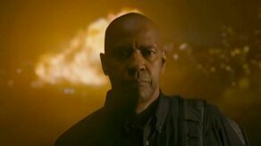 Repertuar kin i teatrów w Lublinie i regionie [01.09-03.09]