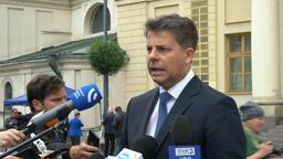 Mirosław Piotrowski 