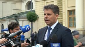 Mirosław Piotrowski