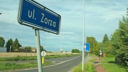 Mieszkańcy czekali na to od lat. W końcu jest konkret 