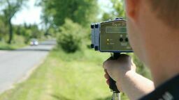 Zdjęcie ilustracyjne