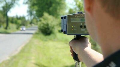 Zdjęcie ilustracyjne