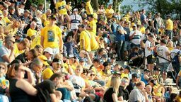 Lubelska publika znowu będzie "ósmym zawodnikiem" dla żużlowców Motoru. 