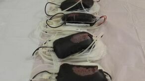 Krwiodawco, zgłoś się! Będą akcje w terenie