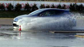 Wracają kursy redukujące punkty karne