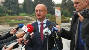 Piotr Wawrzyk