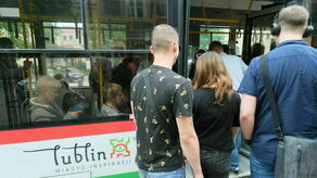 Dzień bez samochodu. Dla kogo darmowa komunikacja miejska? 