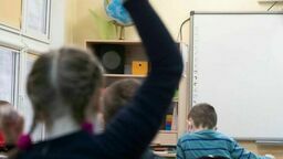 Rozpoczęcie roku szkolnego. Co słychać w lubelskich szkołach? 