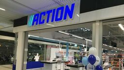 Polacy kochają te dyskonty. Zakupy w Action będzie można zrobić w kolejnym mieście 