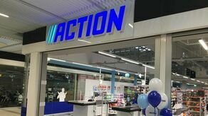 Polacy kochają te dyskonty. Zakupy w Action będzie można zrobić w kolejnym mieście 