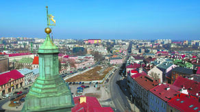 Kolejny rok zaciskania pasa. Znamy założenia do przyszłorocznego budżetu Lublina