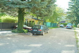 Będzie kasa na remonty nawierzchni, piknik i festyn w dzielnicy Konstantynów